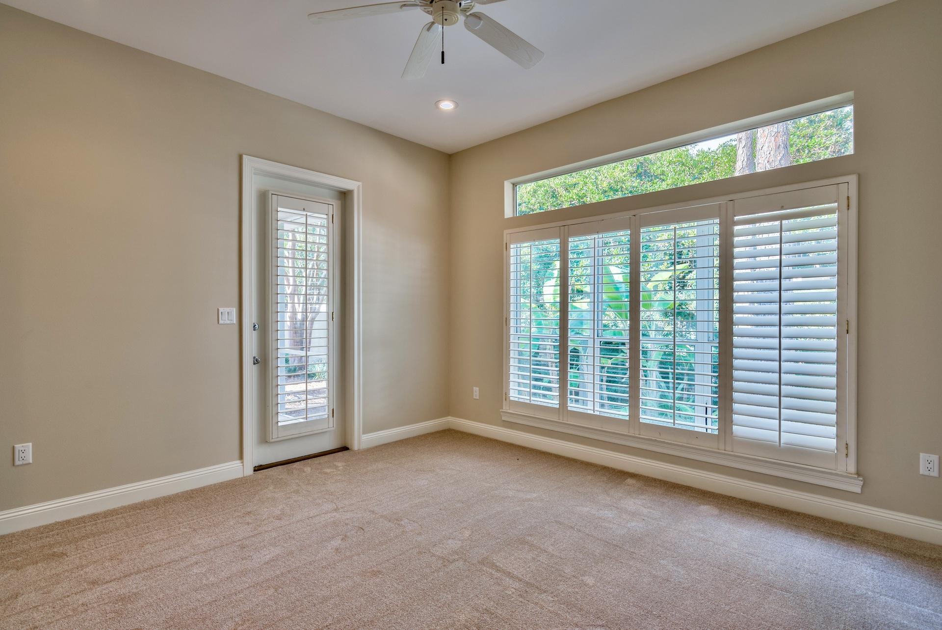 LEGEND CREEK AT SANDESTIN - Residential