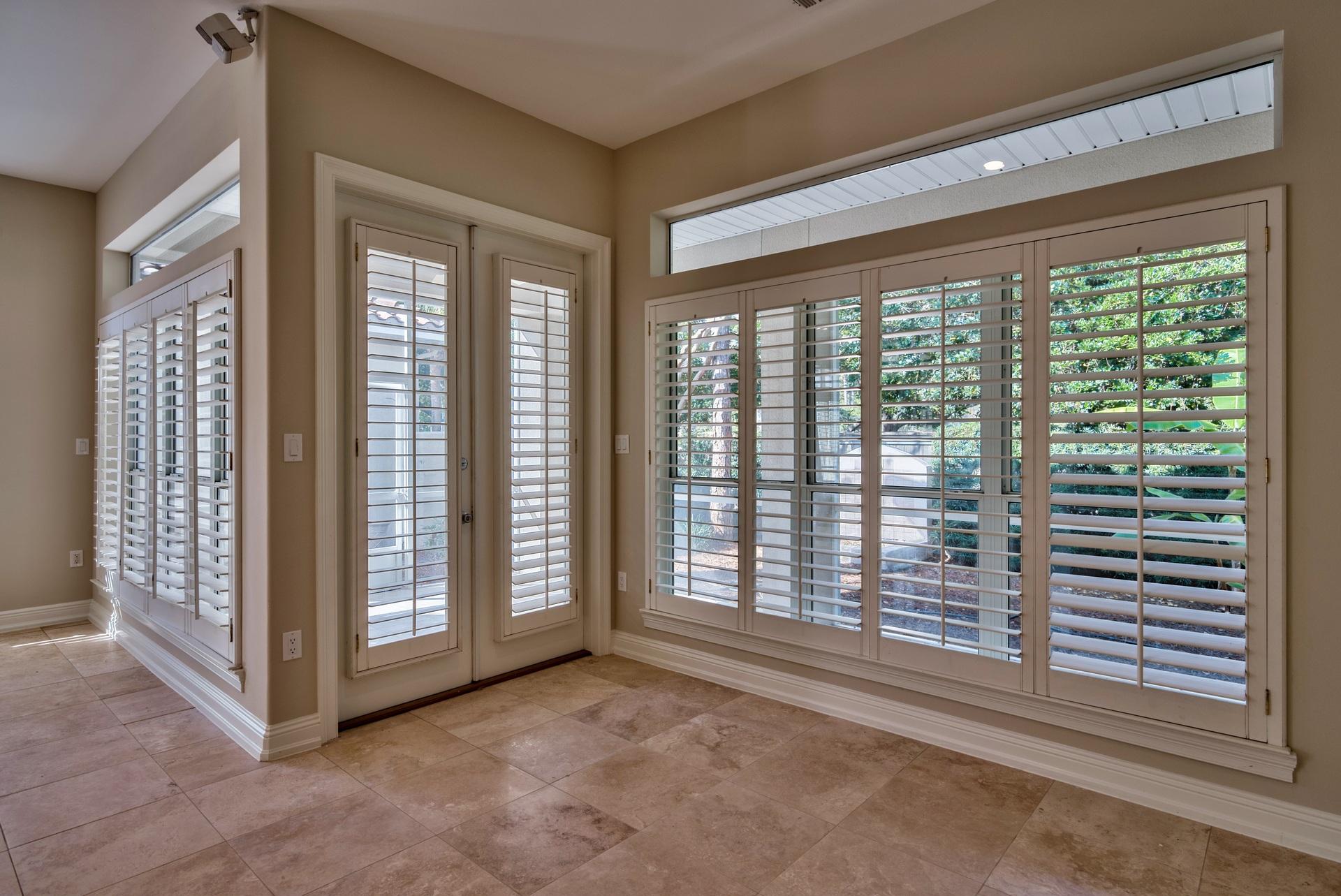 LEGEND CREEK AT SANDESTIN - Residential