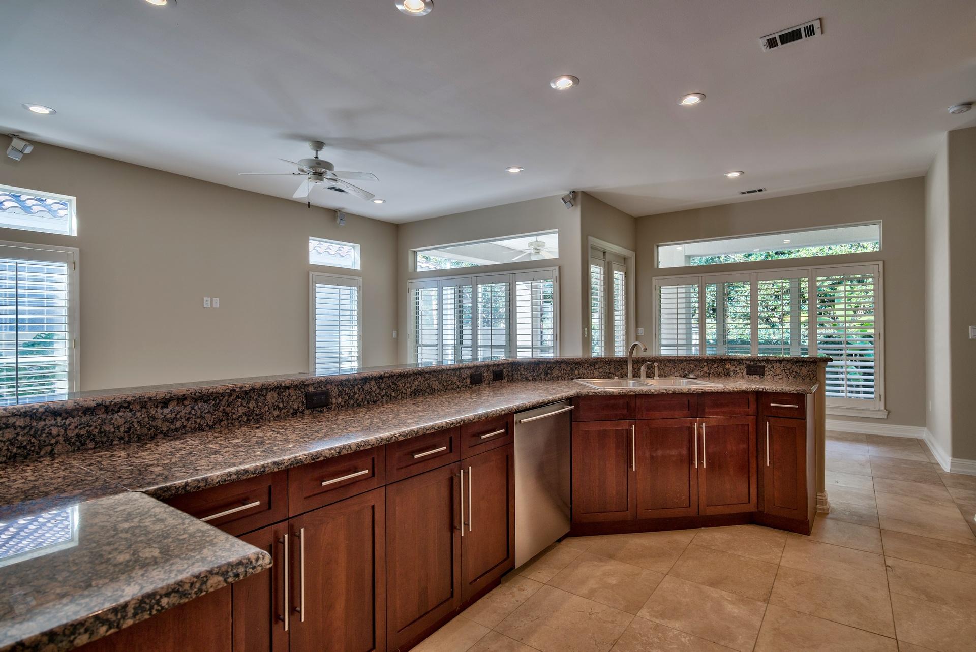 LEGEND CREEK AT SANDESTIN - Residential