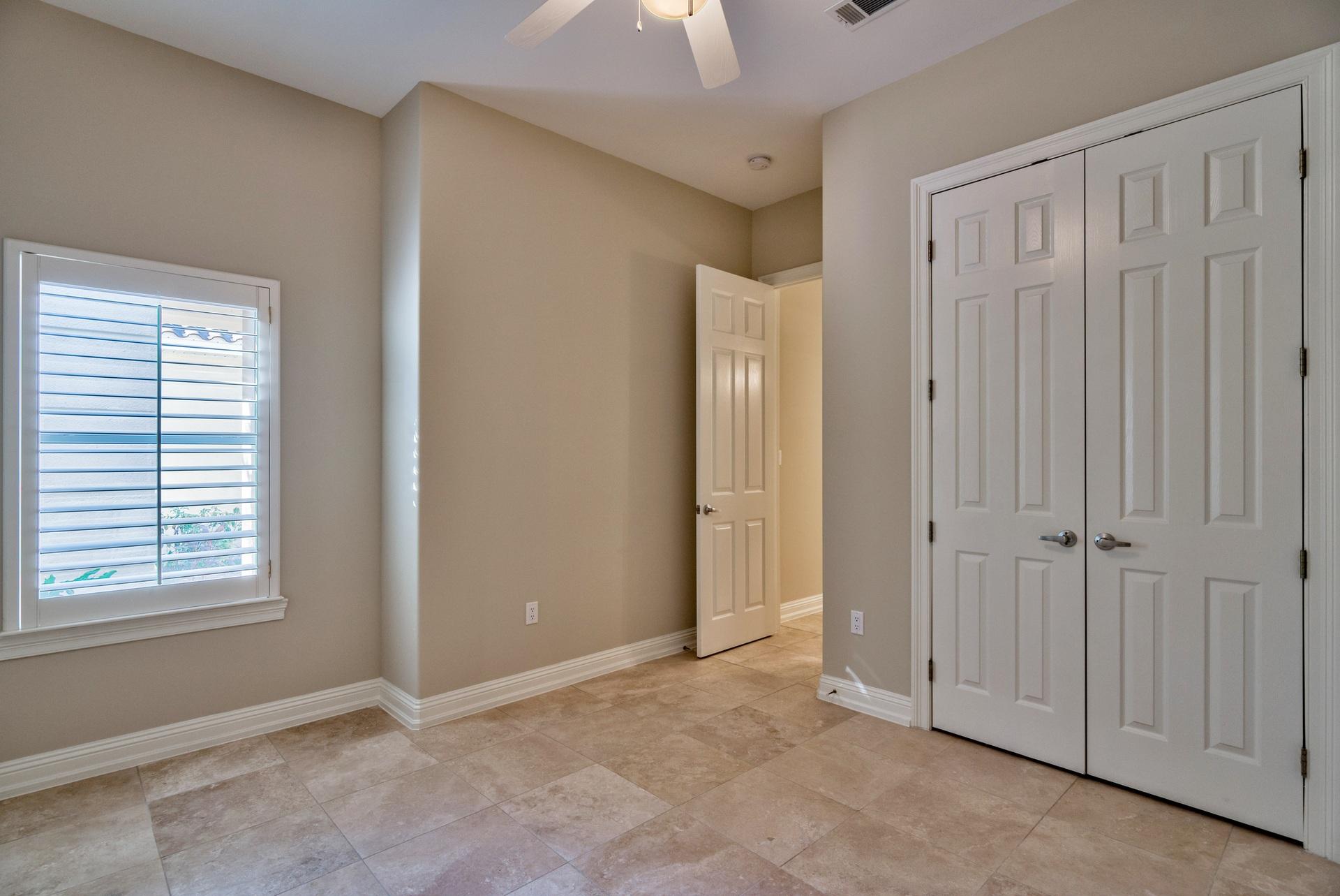 LEGEND CREEK AT SANDESTIN - Residential