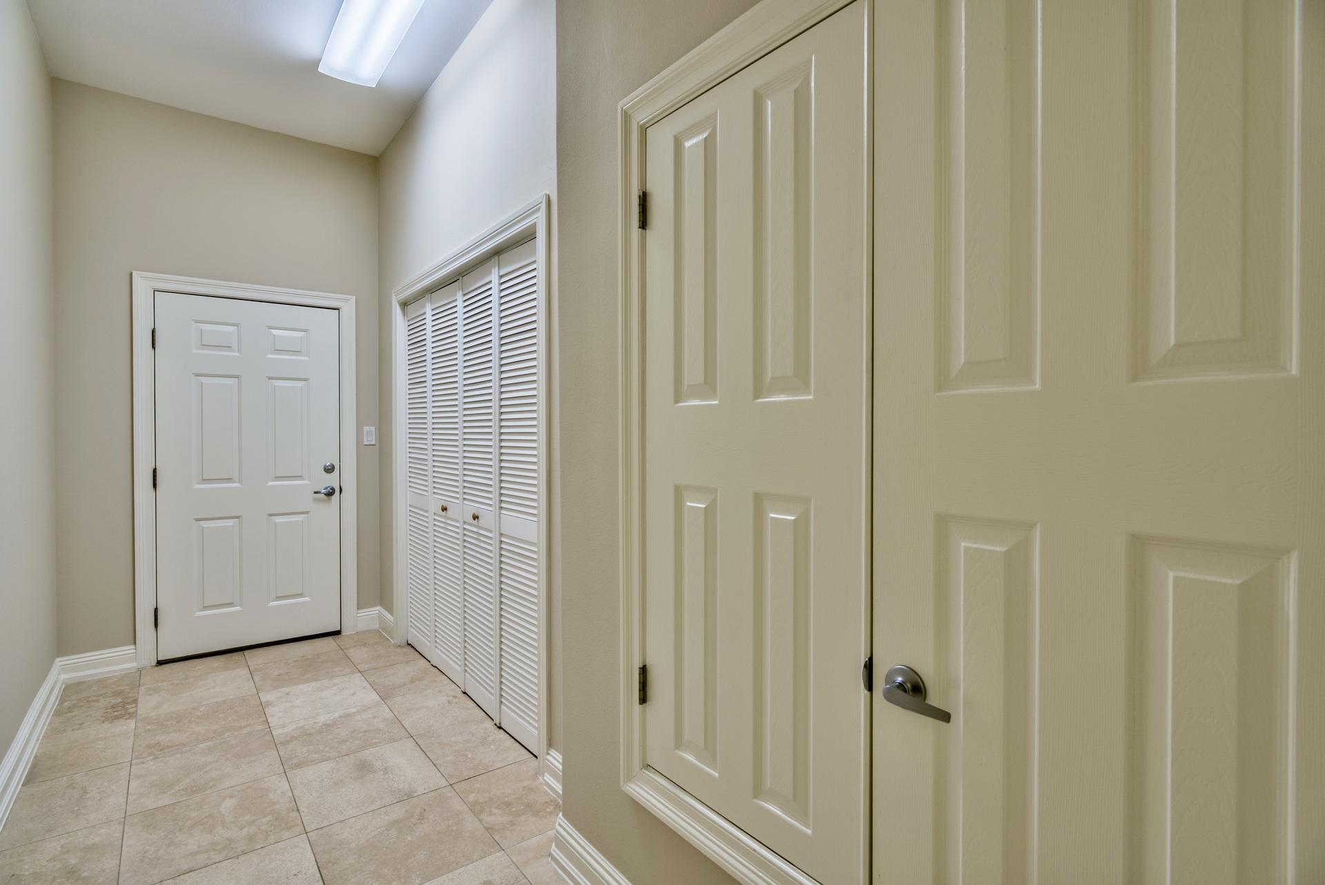 LEGEND CREEK AT SANDESTIN - Residential