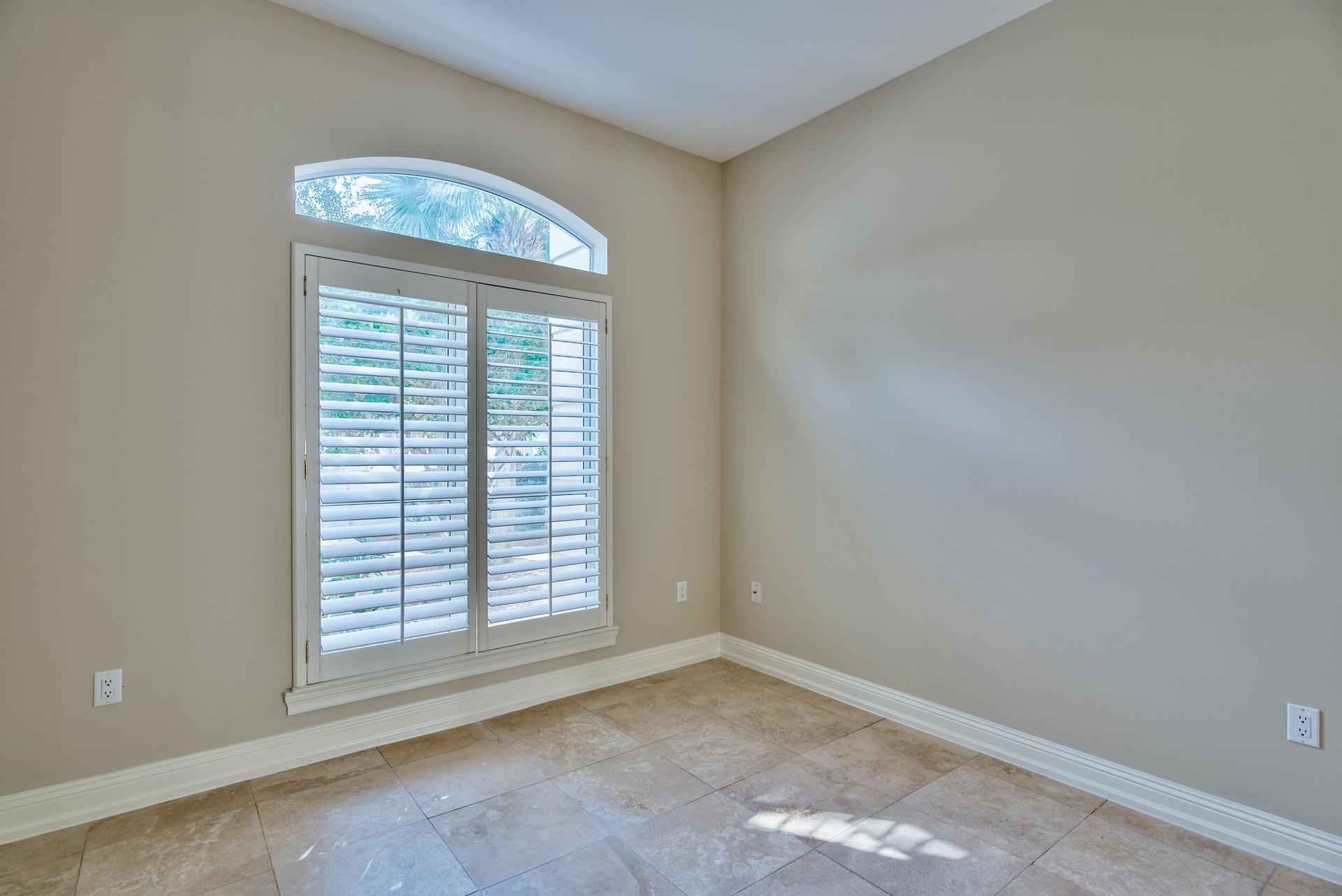 LEGEND CREEK AT SANDESTIN - Residential