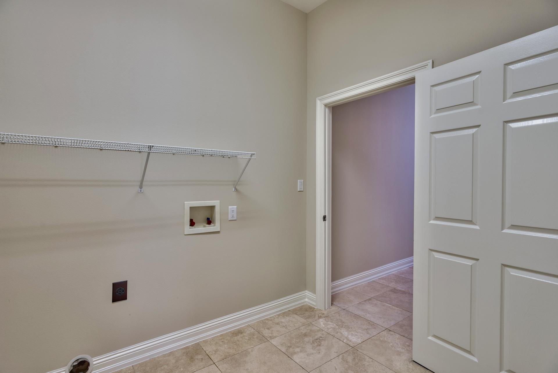 LEGEND CREEK AT SANDESTIN - Residential