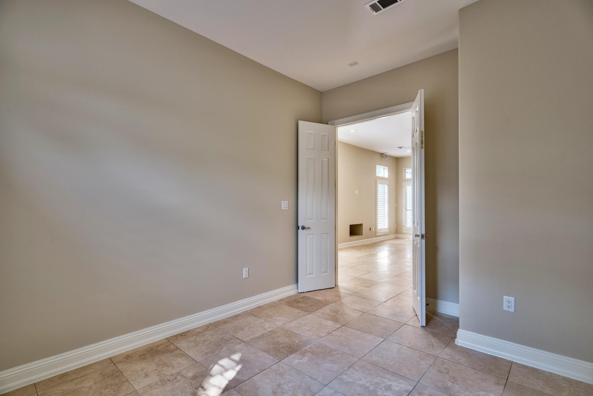 LEGEND CREEK AT SANDESTIN - Residential