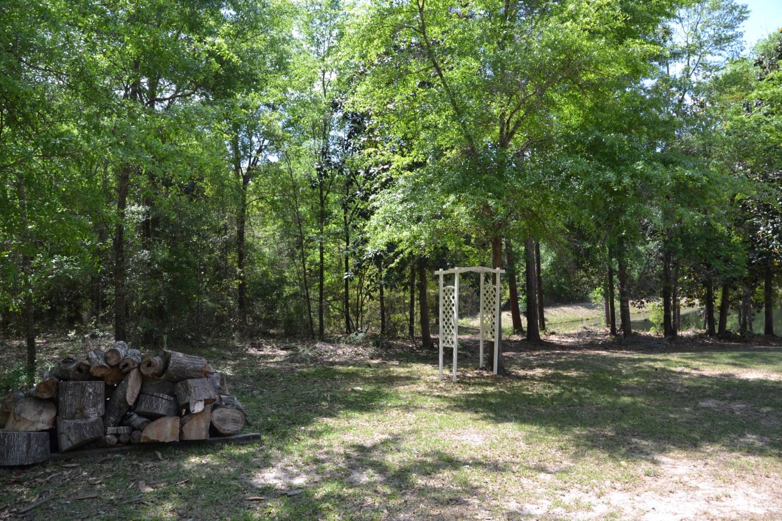 TWIN LAKES (uncrecorded) - Residential