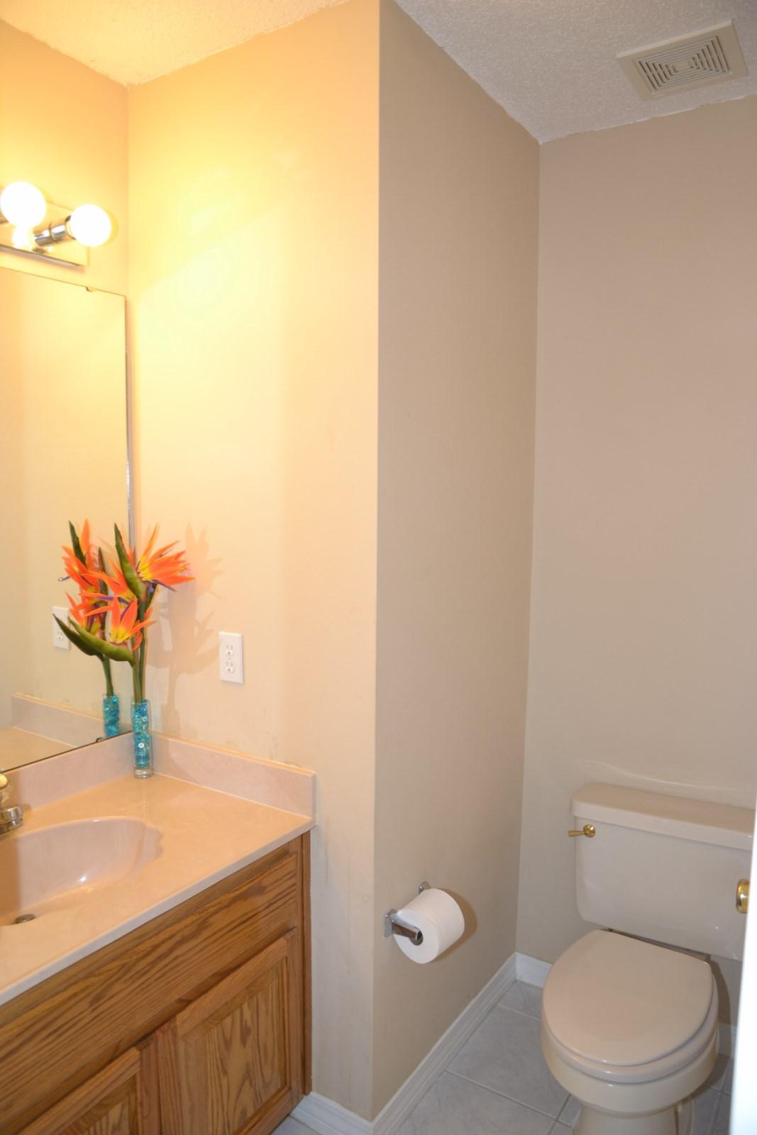 TWIN LAKES (uncrecorded) - Residential