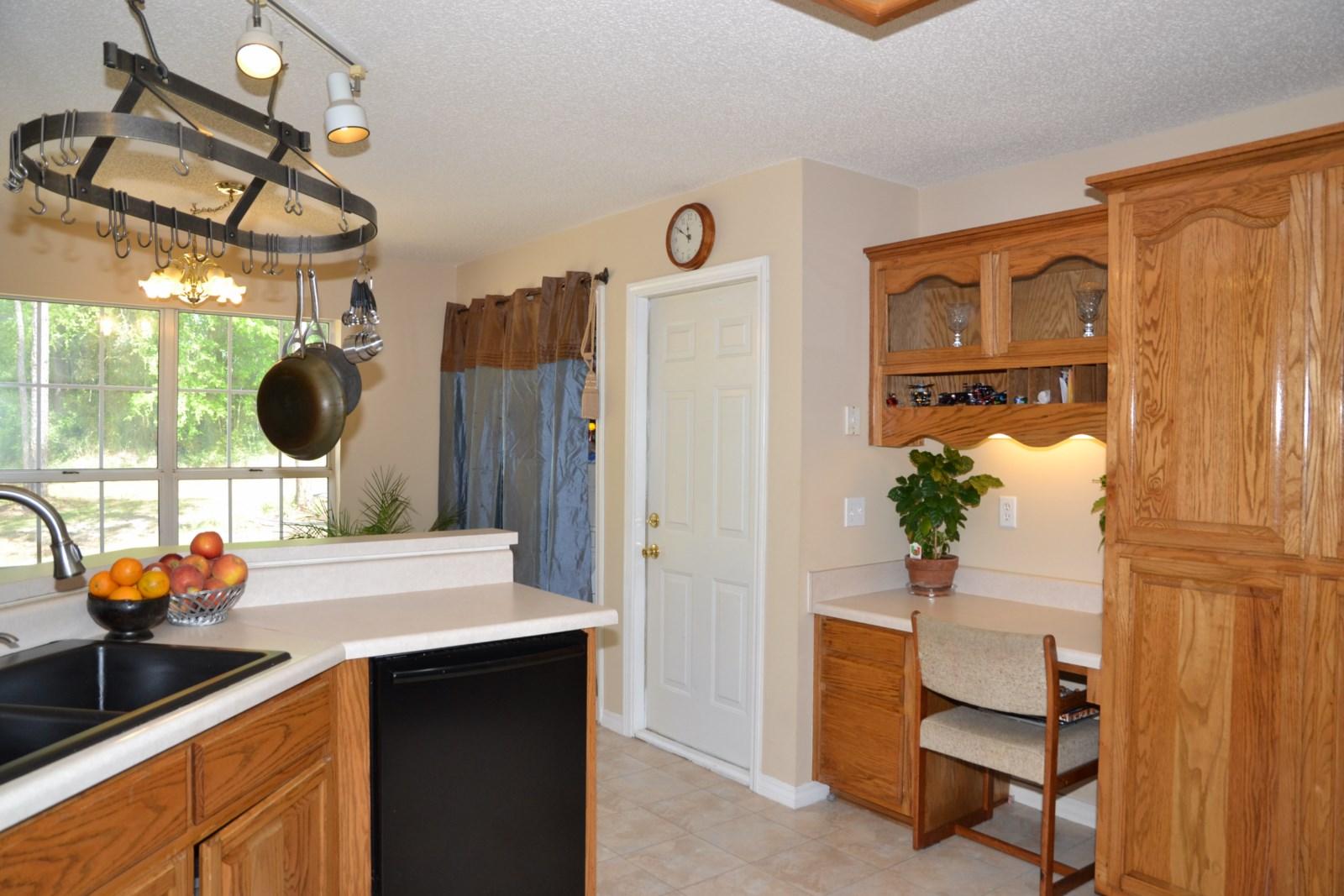 TWIN LAKES (uncrecorded) - Residential