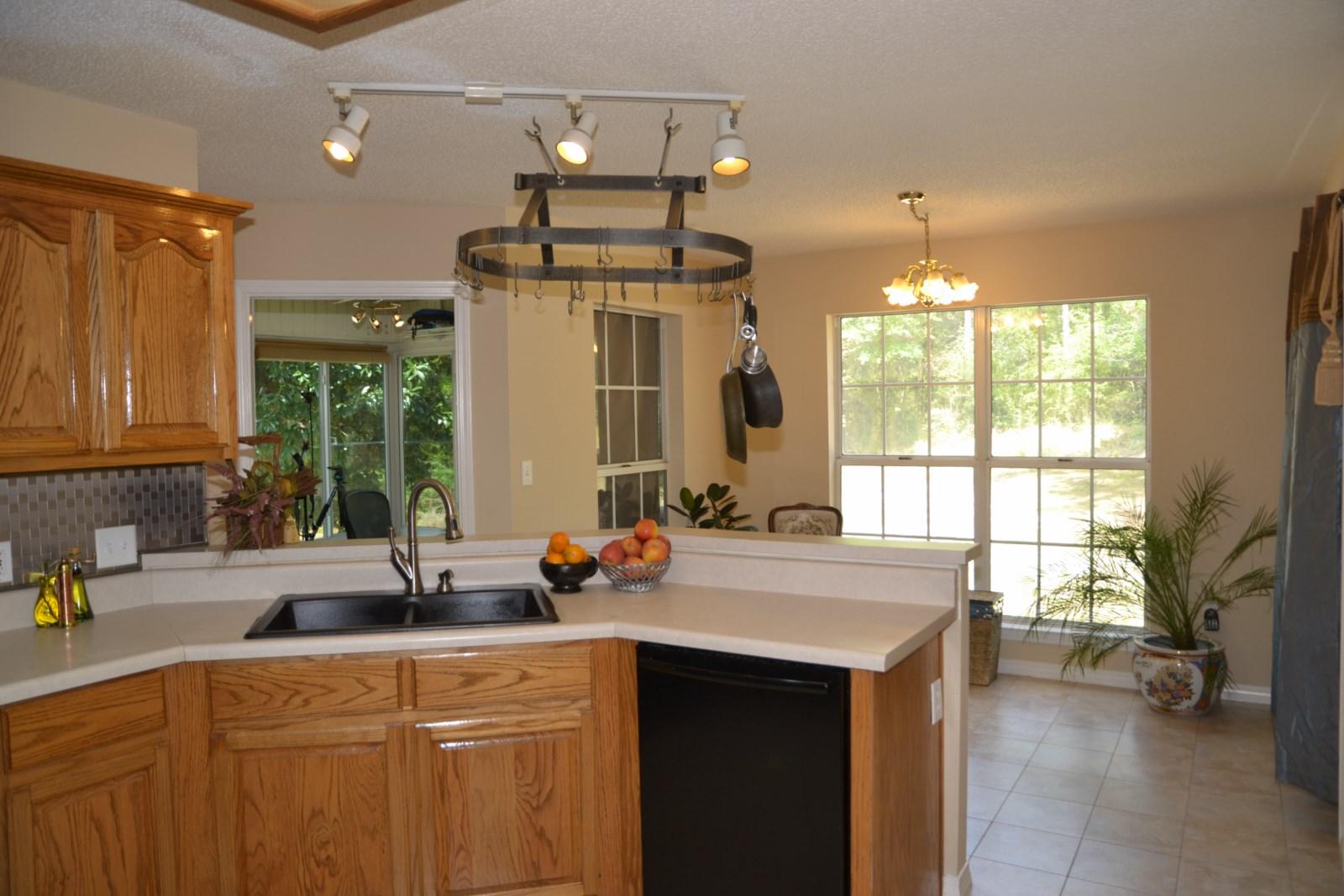 TWIN LAKES (uncrecorded) - Residential