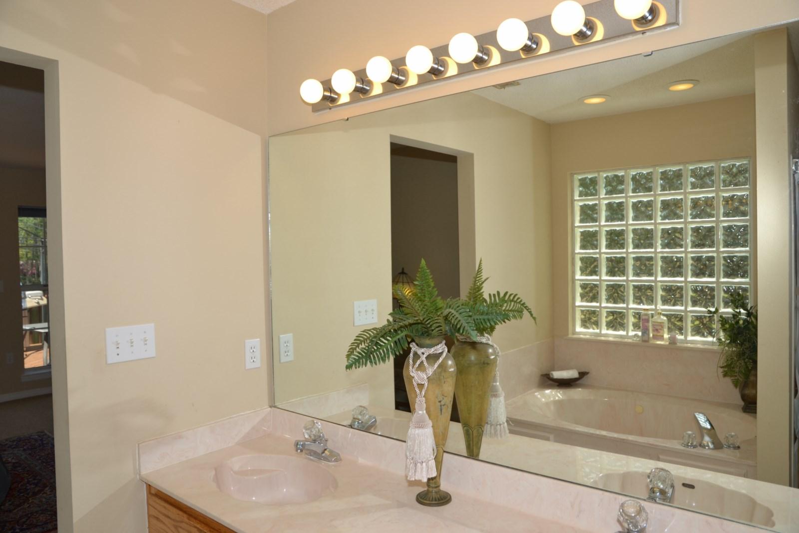 TWIN LAKES (uncrecorded) - Residential