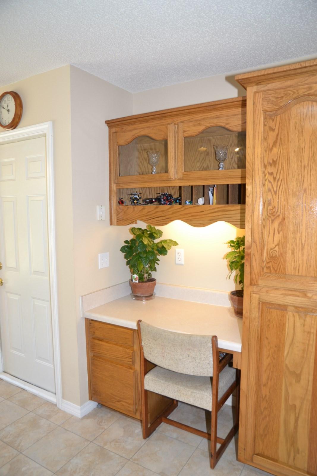 TWIN LAKES (uncrecorded) - Residential