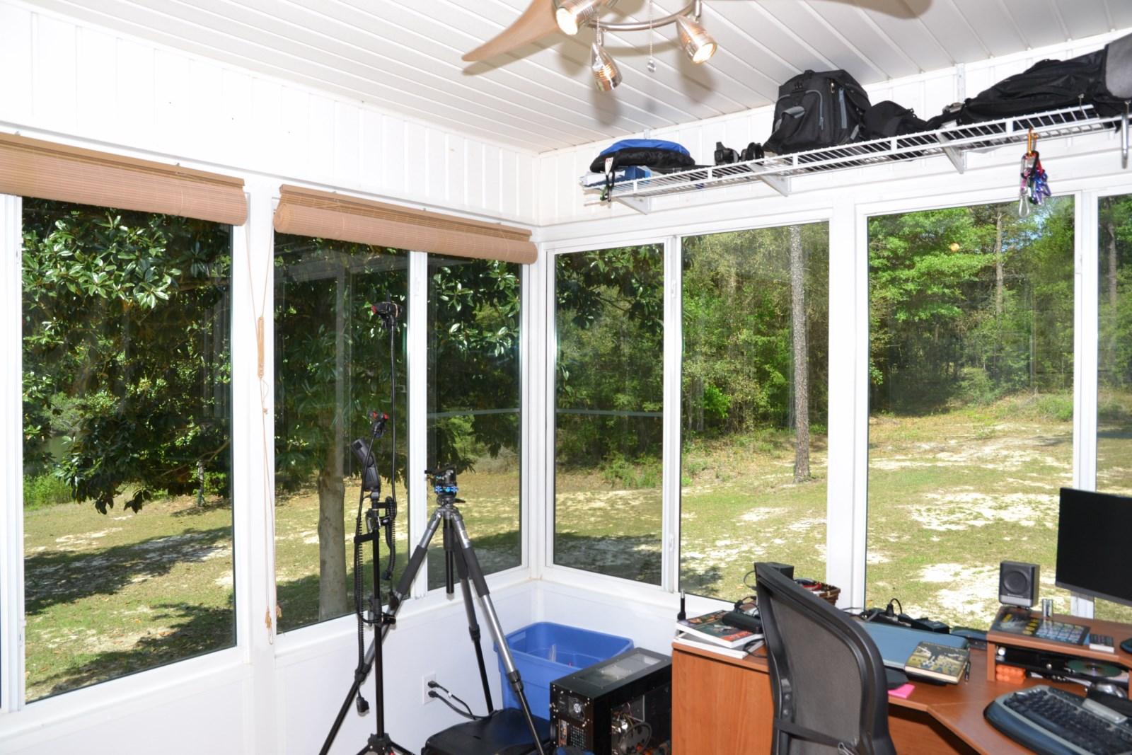 TWIN LAKES (uncrecorded) - Residential