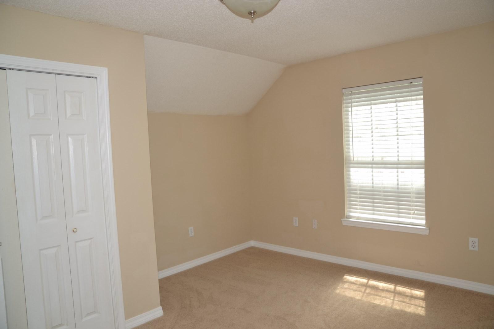 TWIN LAKES (uncrecorded) - Residential