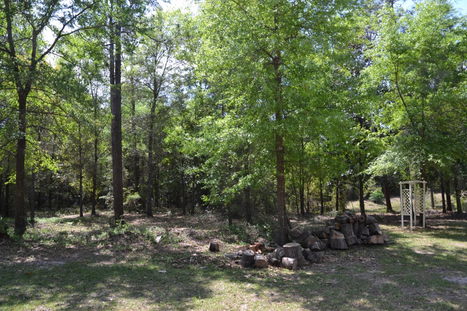 TWIN LAKES (uncrecorded) - Residential