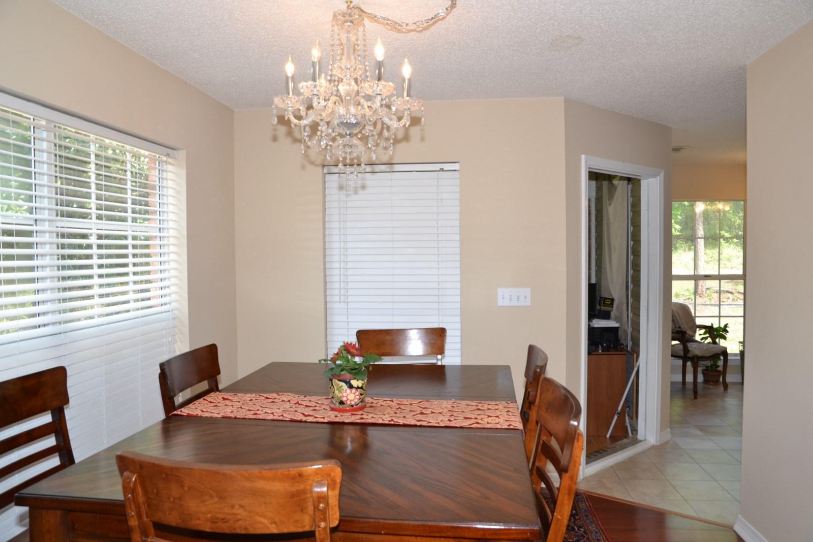 TWIN LAKES (uncrecorded) - Residential