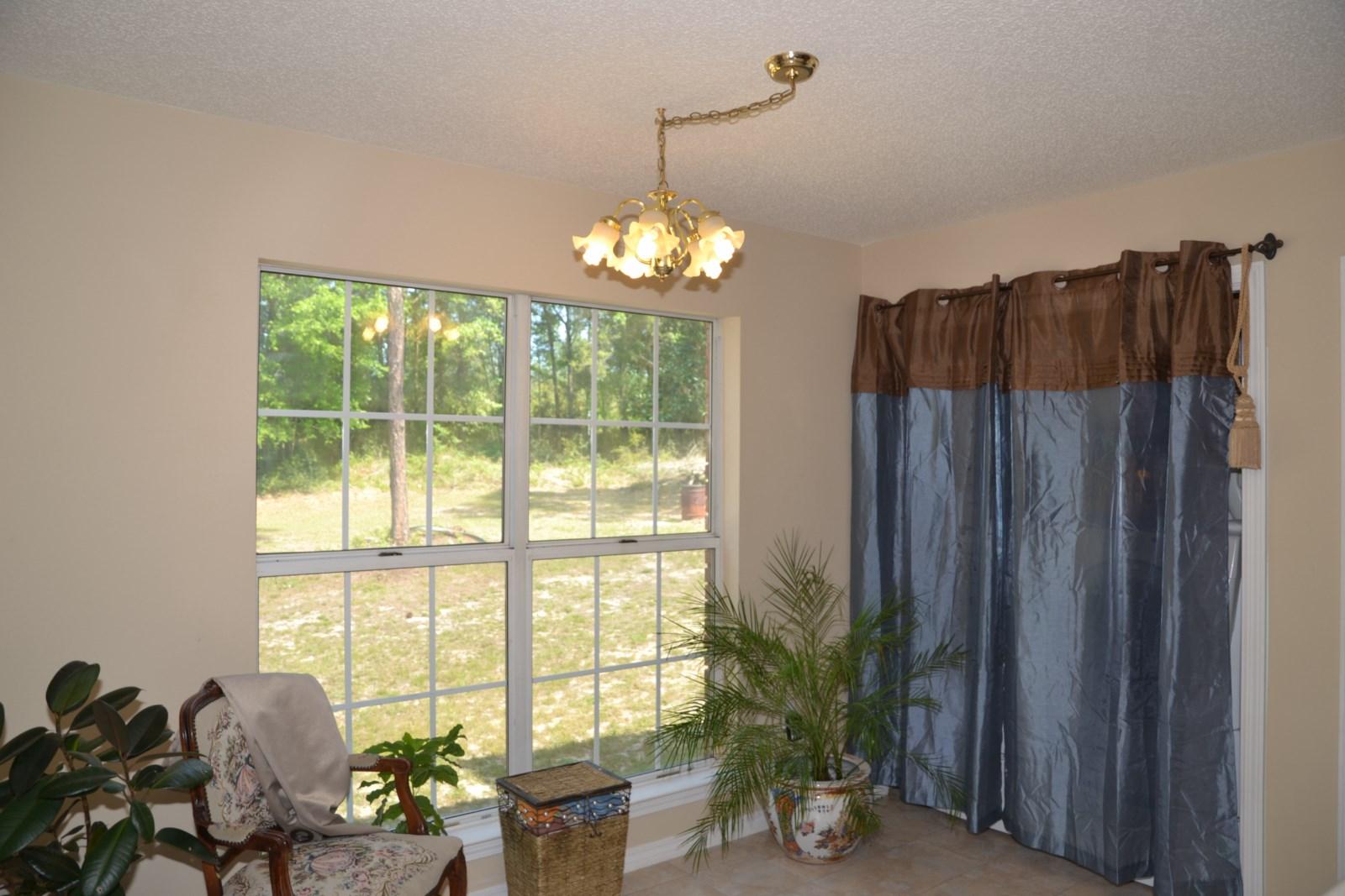 TWIN LAKES (uncrecorded) - Residential