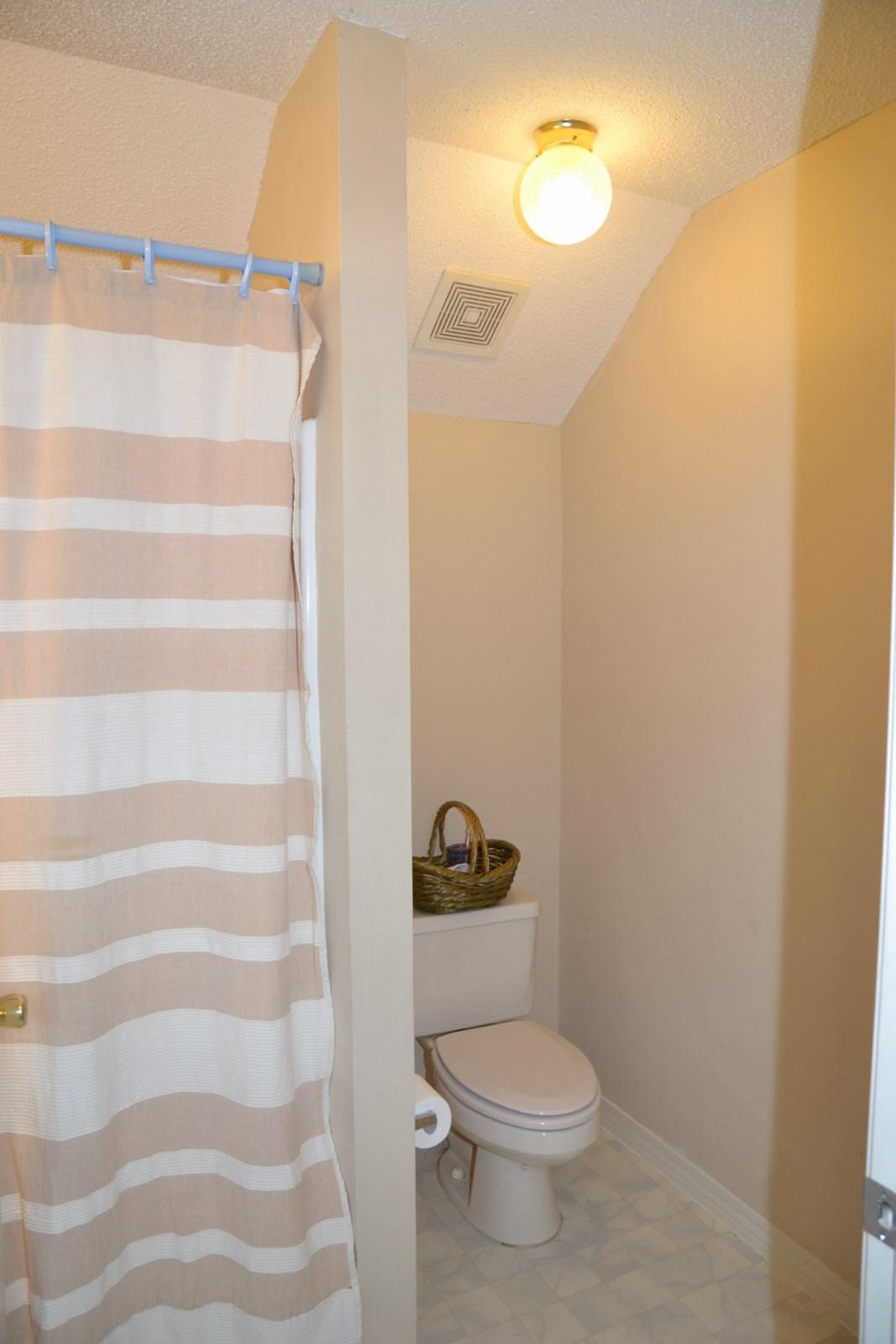 TWIN LAKES (uncrecorded) - Residential