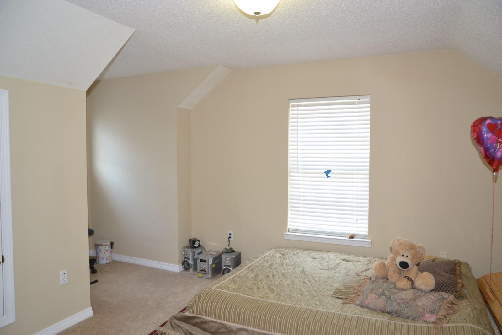 TWIN LAKES (uncrecorded) - Residential