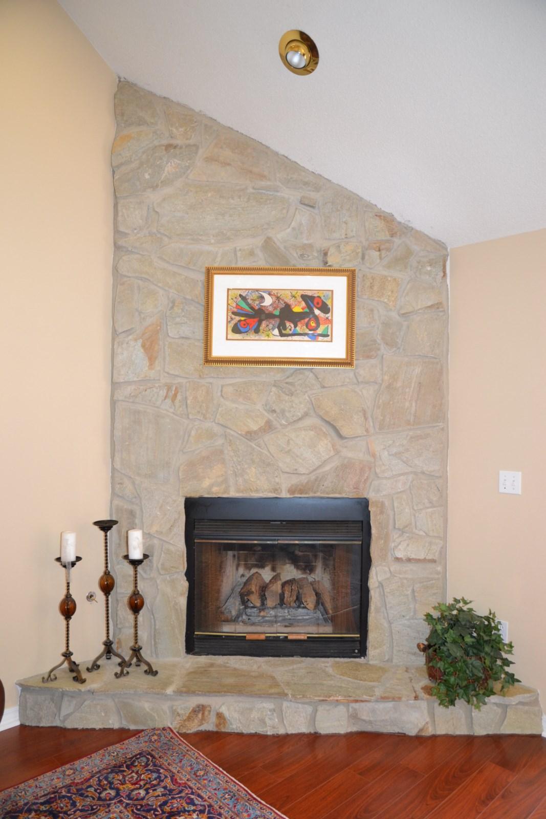 TWIN LAKES (uncrecorded) - Residential