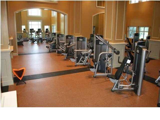 ONE WATER PLACE AT KELLY PLANTATION - Residential