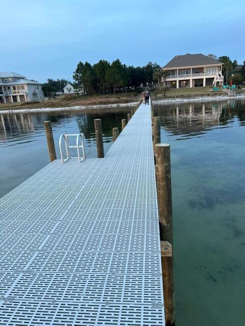 CAMELLIAS - Residential