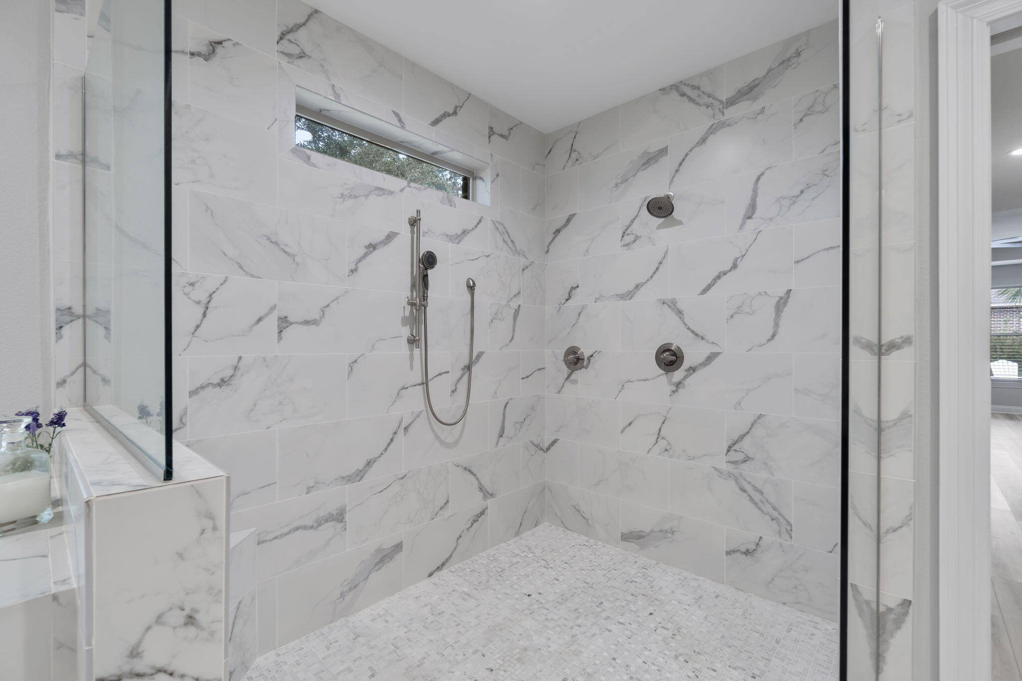 CAMELLIAS - Residential