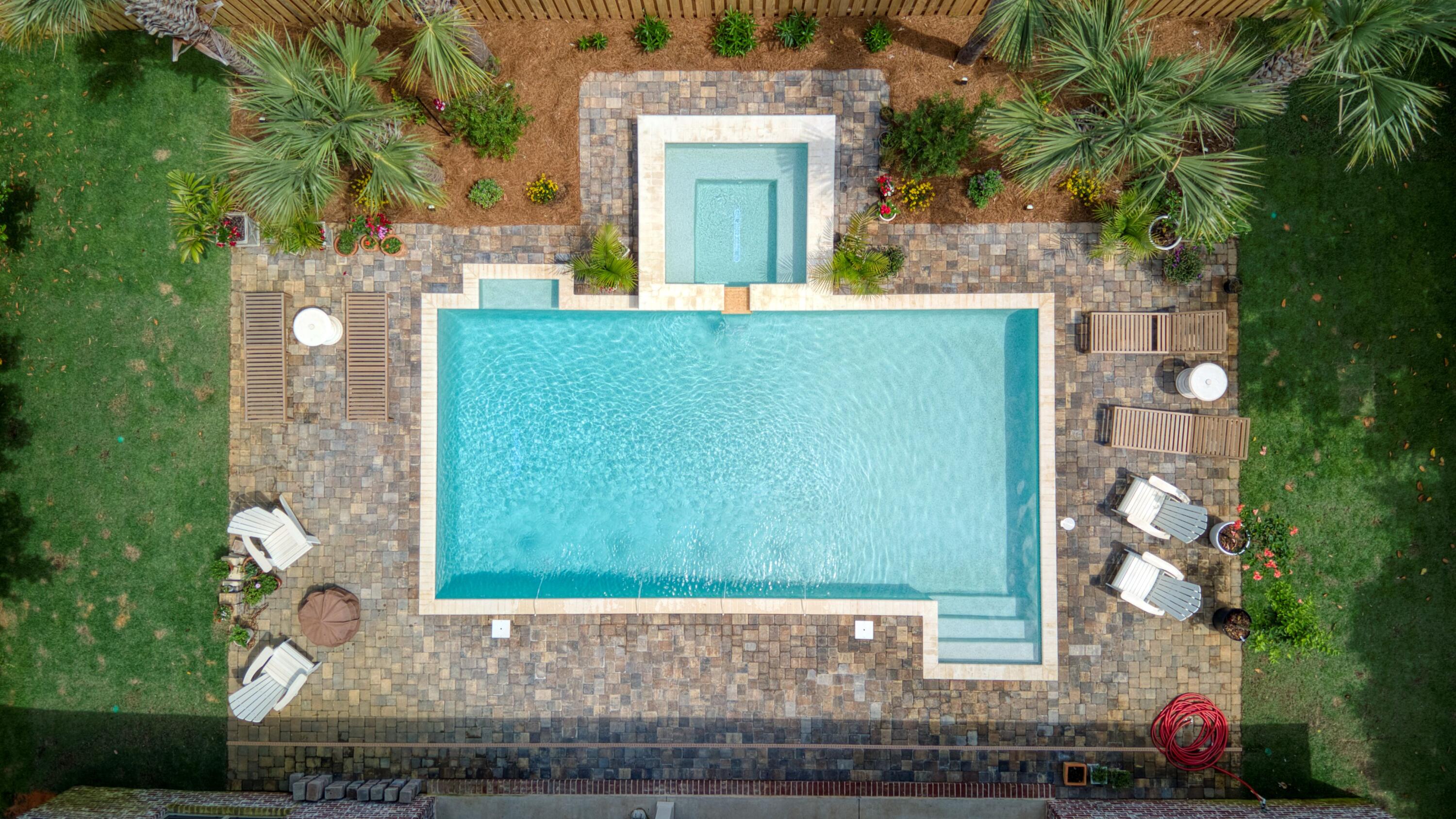 CAMELLIAS - Residential