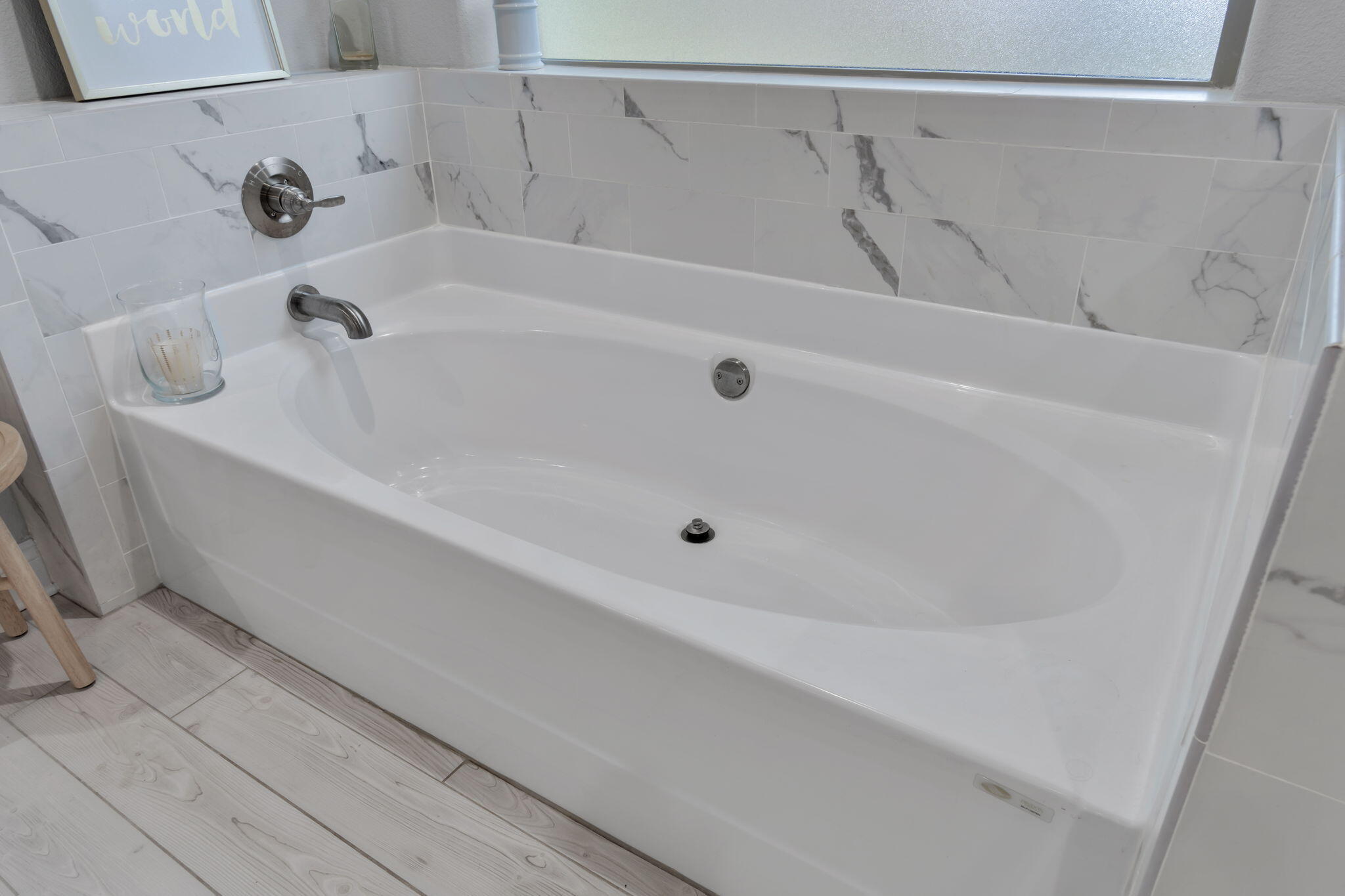 CAMELLIAS - Residential