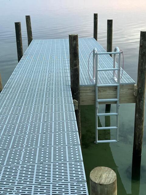 CAMELLIAS - Residential