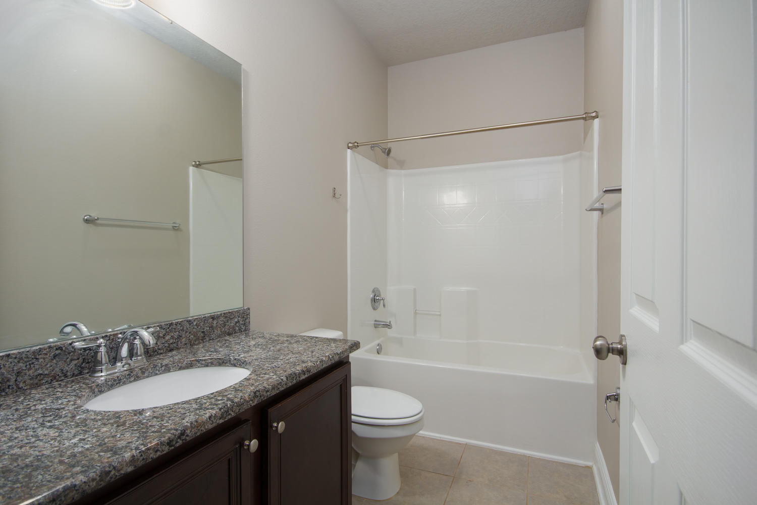 FOX VALLEY PH III Blk AA Lot 20 - Residential