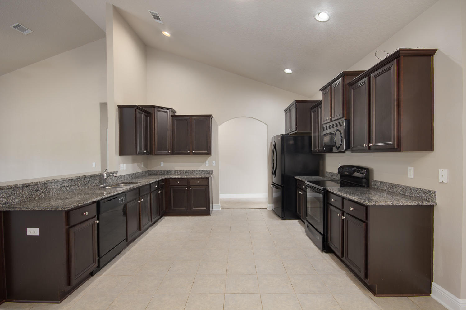 FOX VALLEY PH III Blk AA Lot 20 - Residential