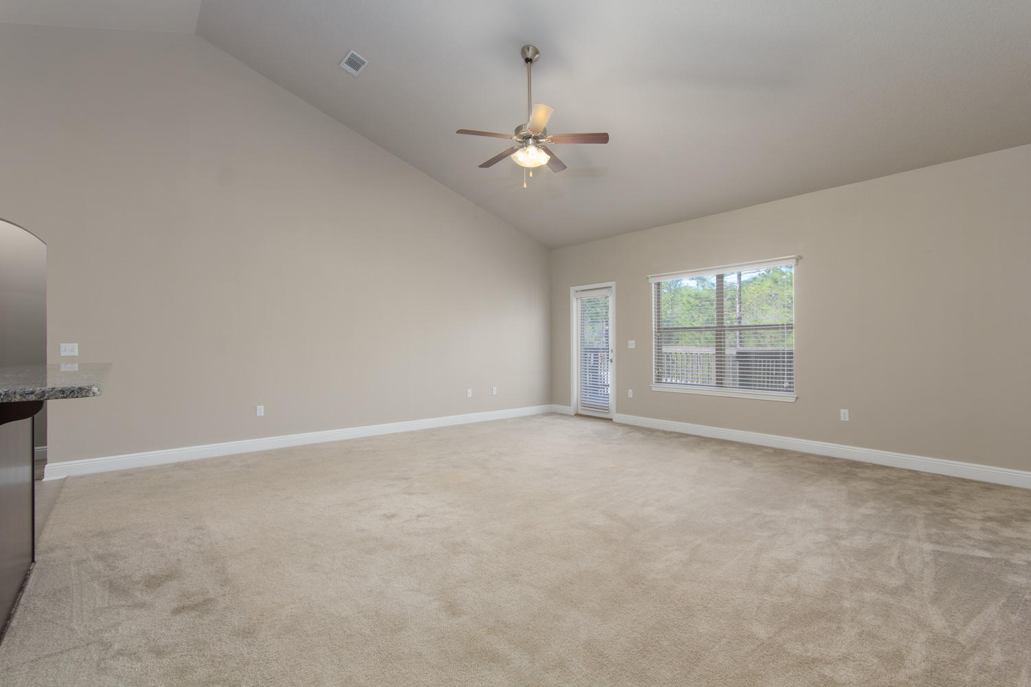 FOX VALLEY PH III Blk AA Lot 20 - Residential