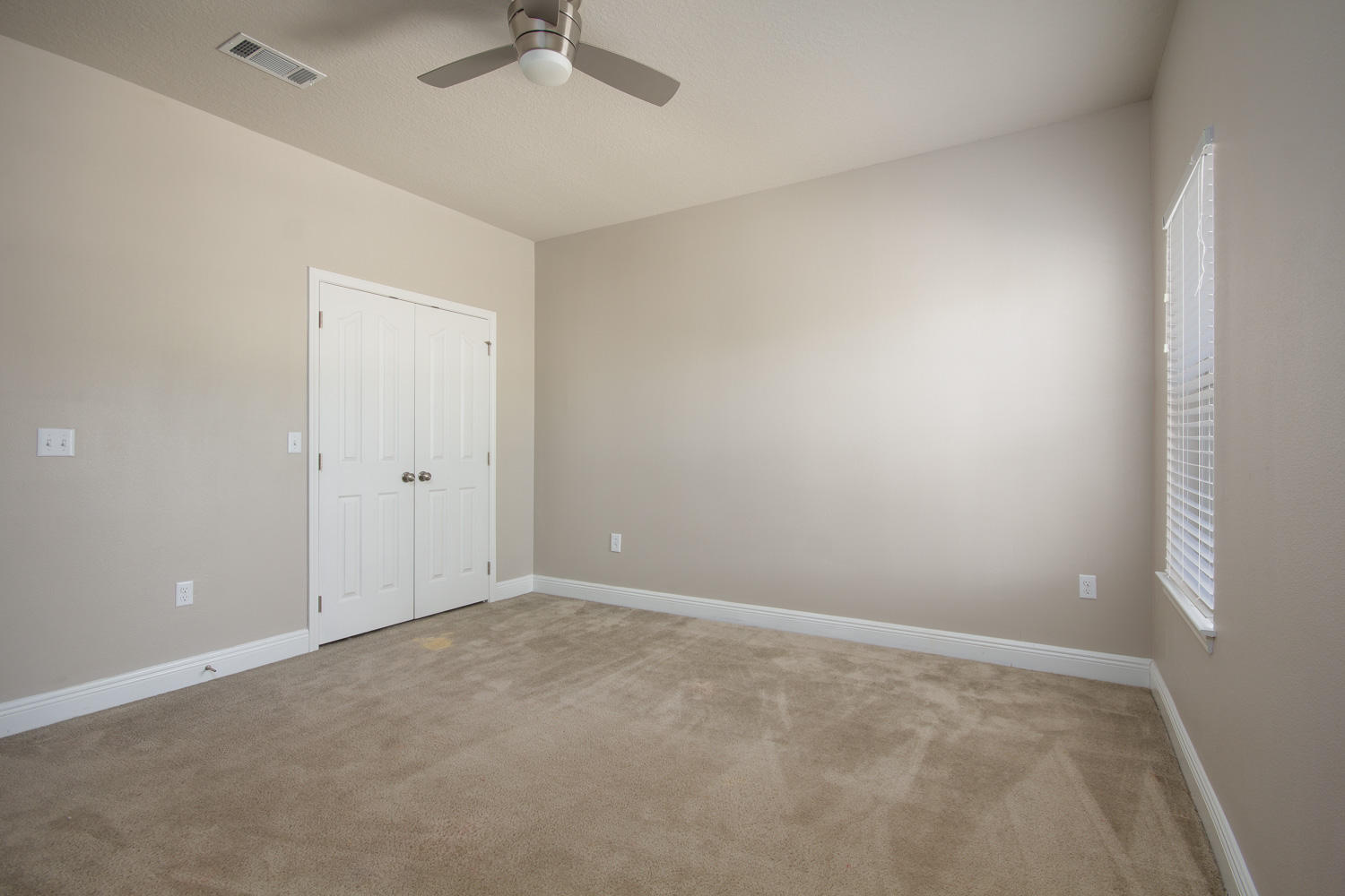 FOX VALLEY PH III Blk AA Lot 20 - Residential