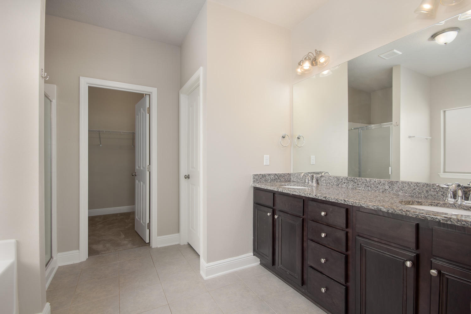 FOX VALLEY PH III Blk AA Lot 20 - Residential