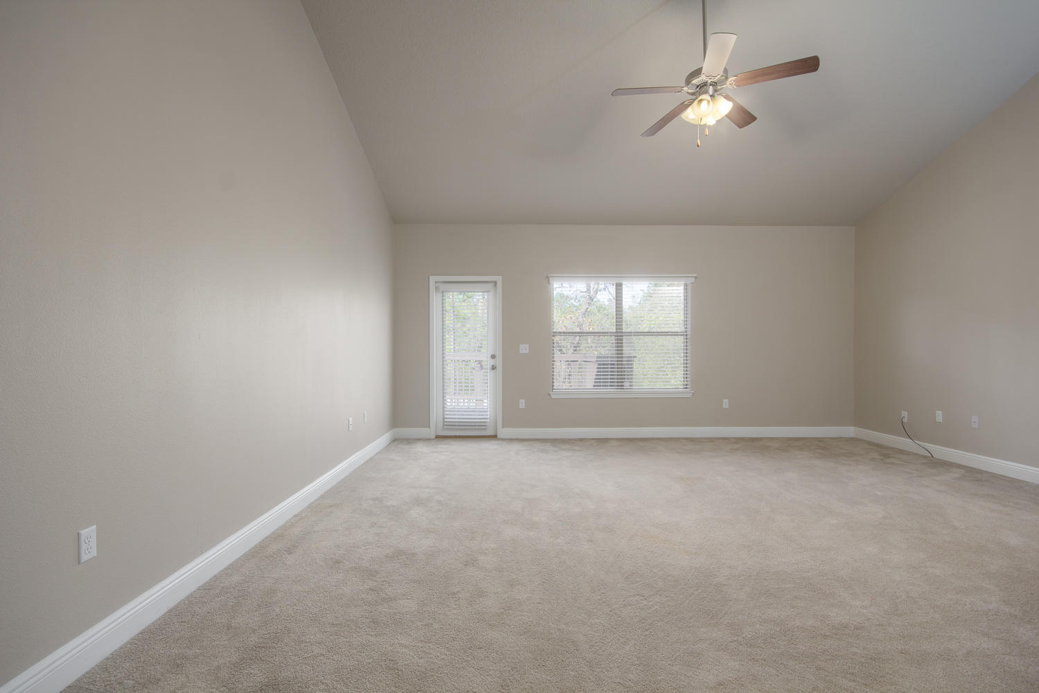 FOX VALLEY PH III Blk AA Lot 20 - Residential