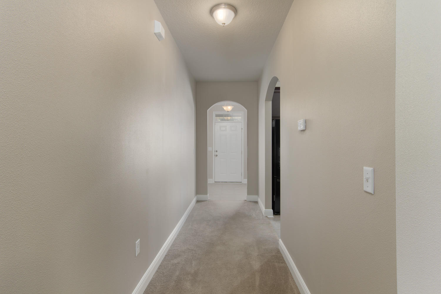 FOX VALLEY PH III Blk AA Lot 20 - Residential