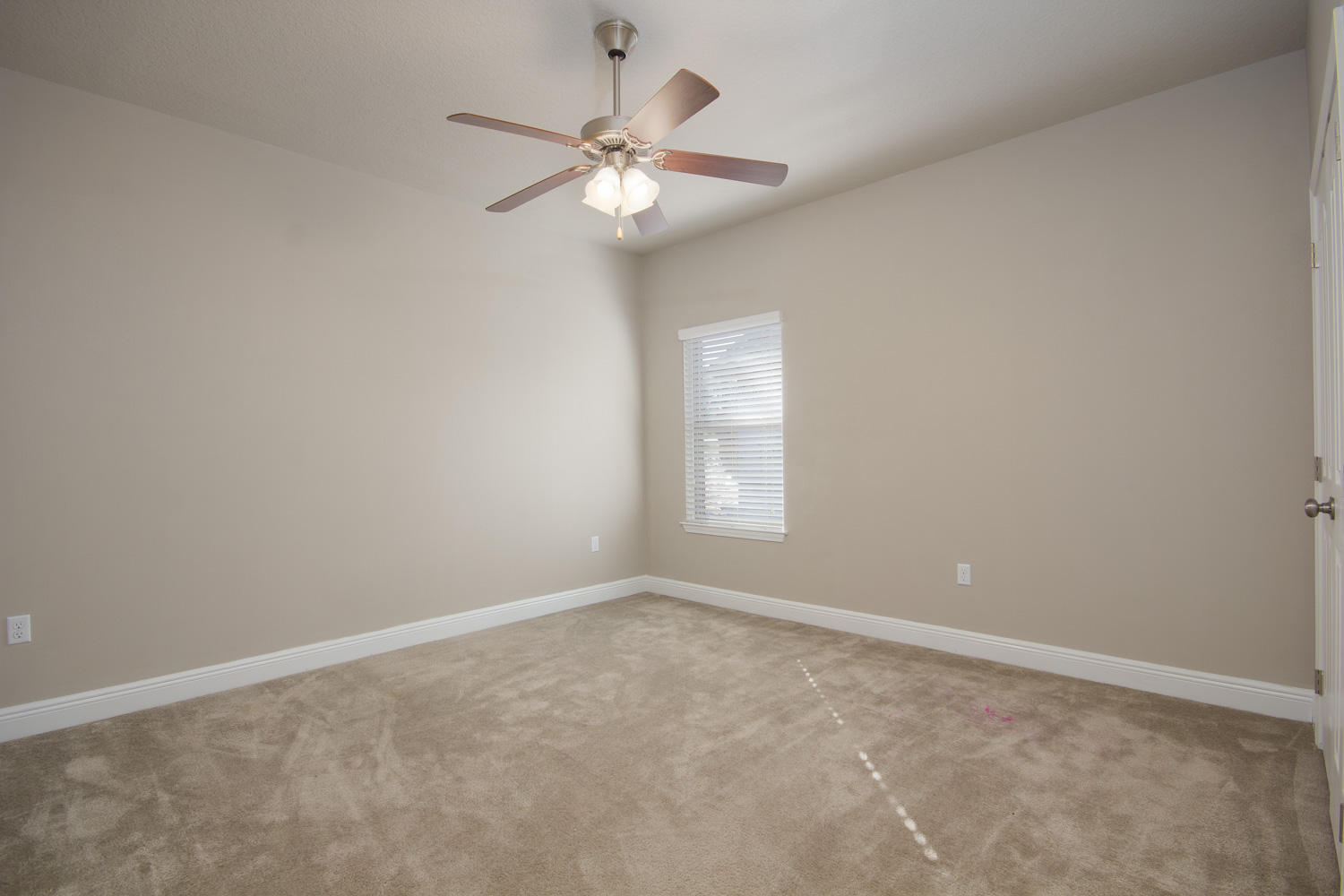 FOX VALLEY PH III Blk AA Lot 20 - Residential