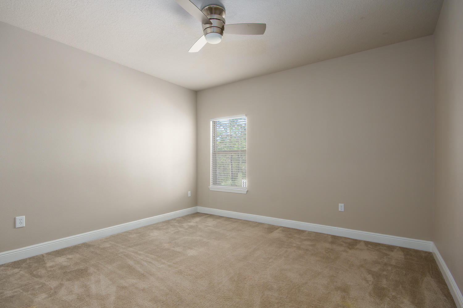 FOX VALLEY PH III Blk AA Lot 20 - Residential