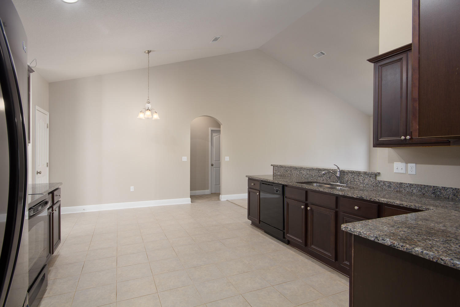 FOX VALLEY PH III Blk AA Lot 20 - Residential