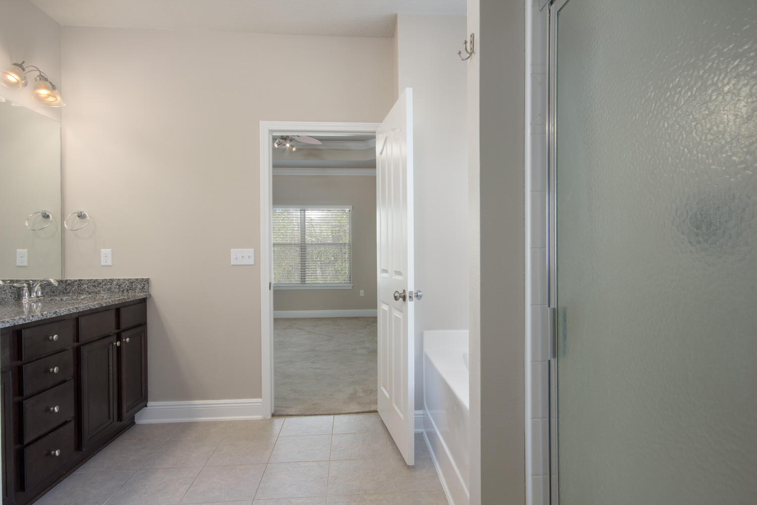 FOX VALLEY PH III Blk AA Lot 20 - Residential