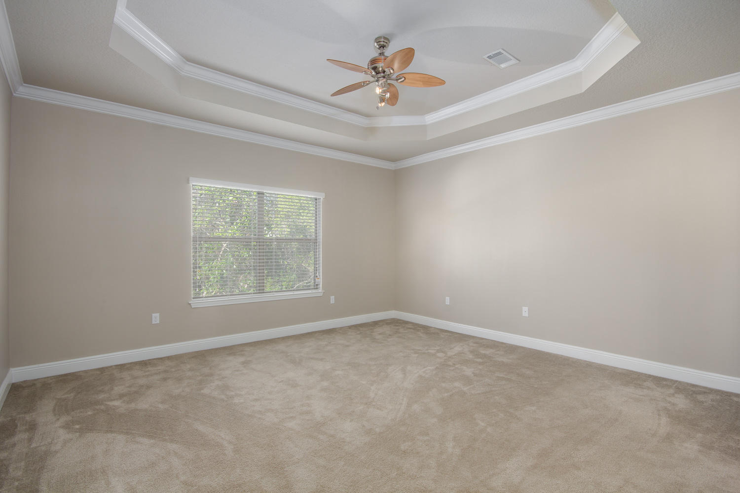 FOX VALLEY PH III Blk AA Lot 20 - Residential