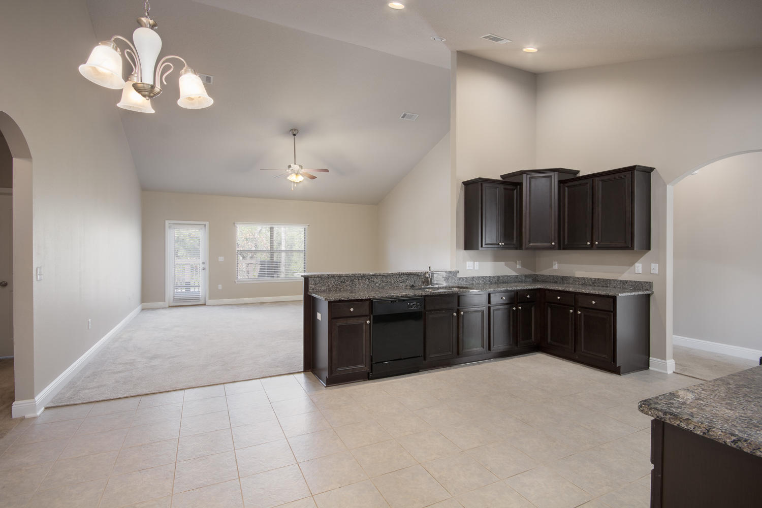 FOX VALLEY PH III Blk AA Lot 20 - Residential