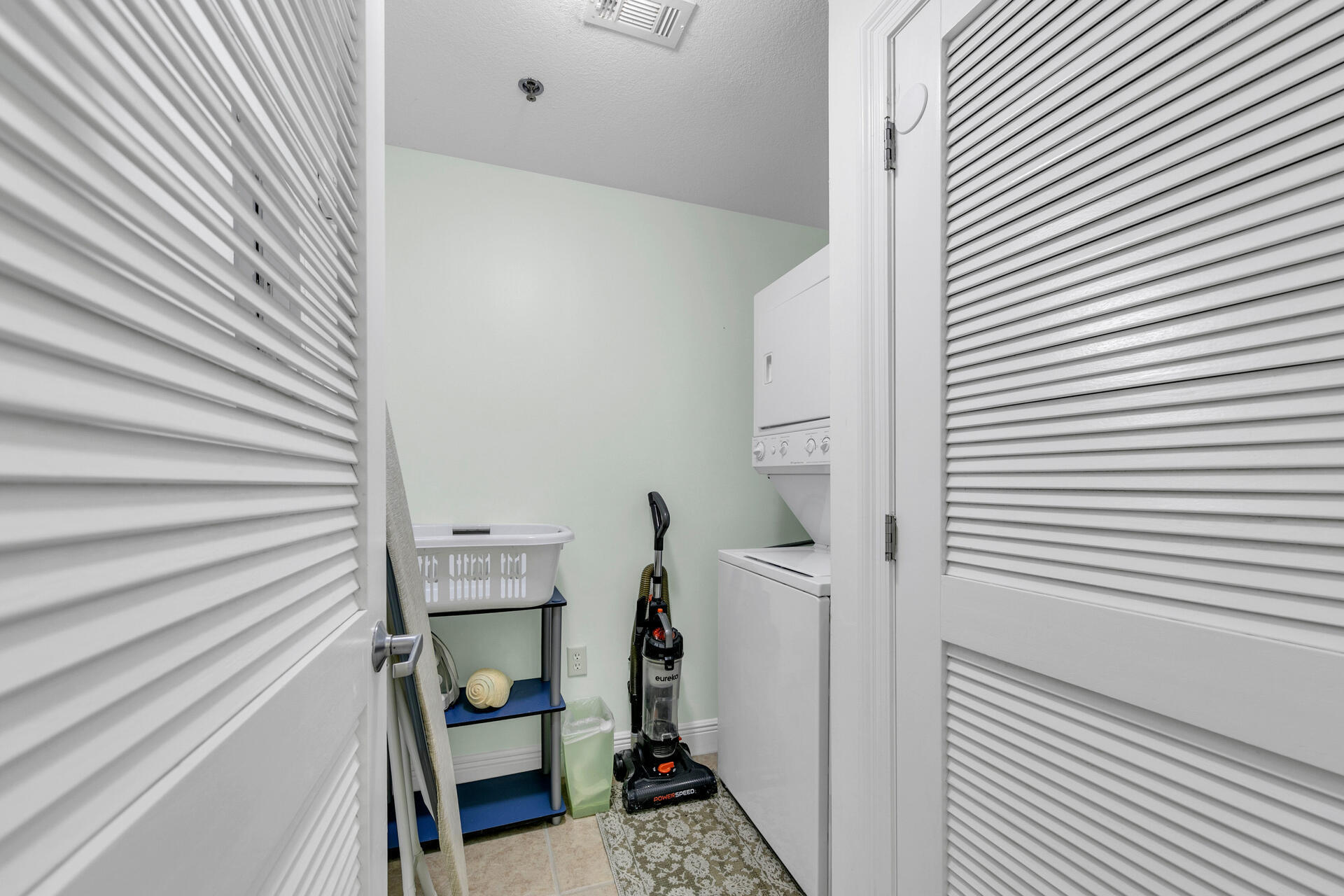 ARIEL DUNES II - Residential