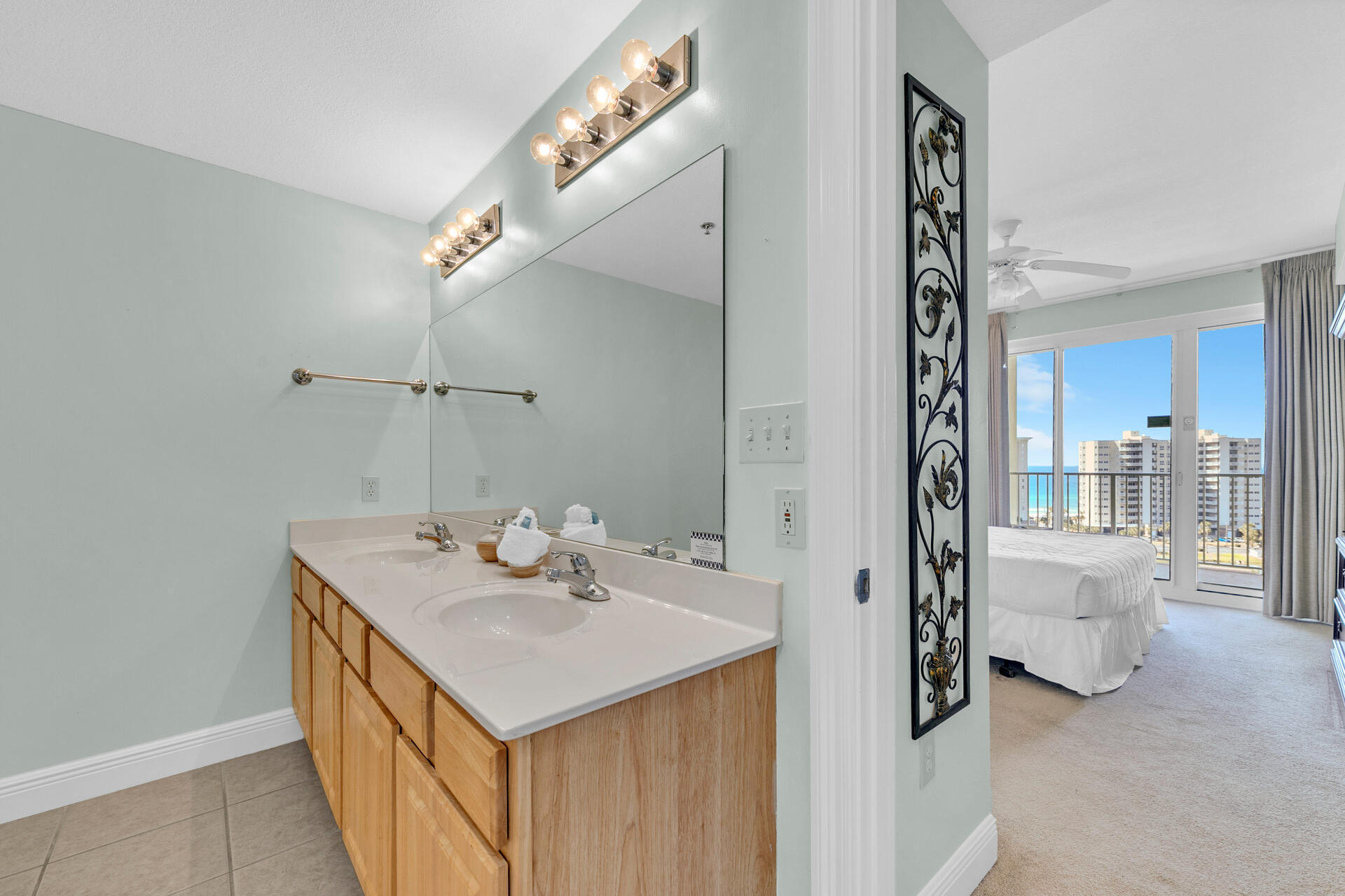 ARIEL DUNES II - Residential