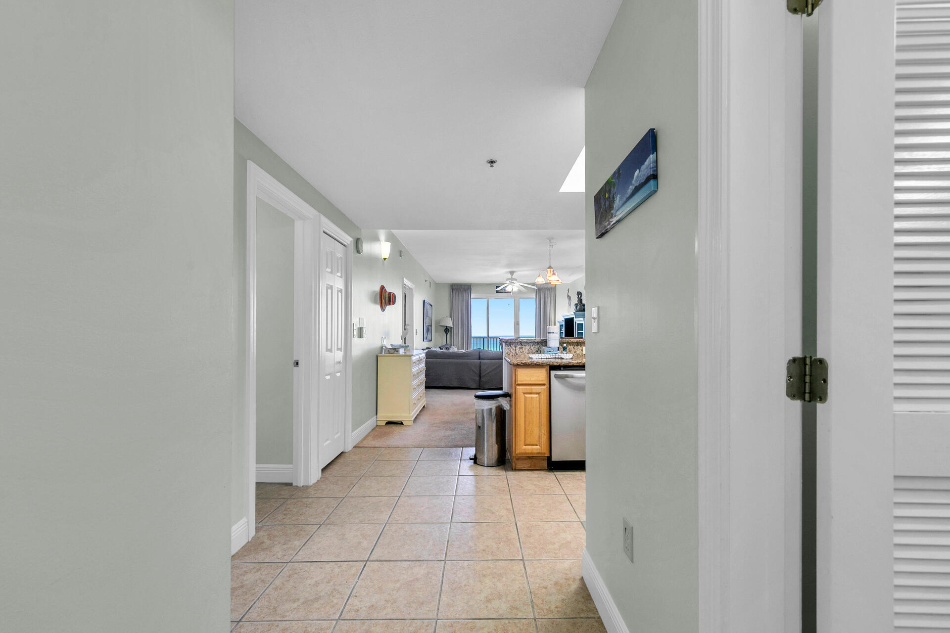 ARIEL DUNES II - Residential