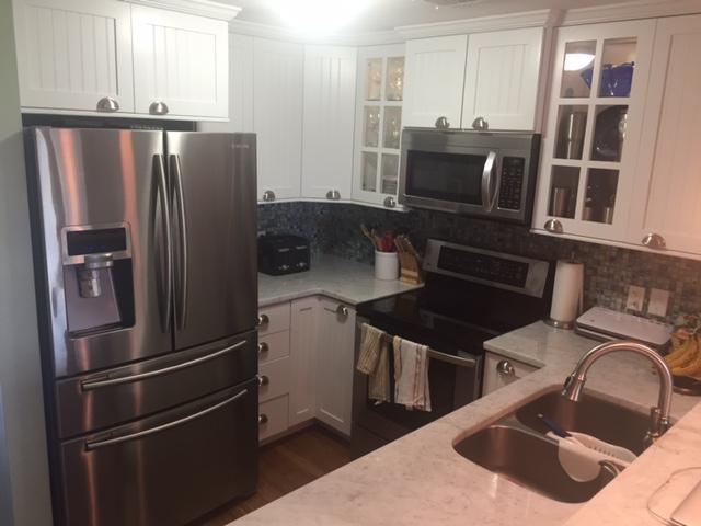 VILLA SABINE T/H - Residential