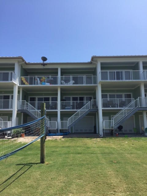 VILLA SABINE T/H - Residential