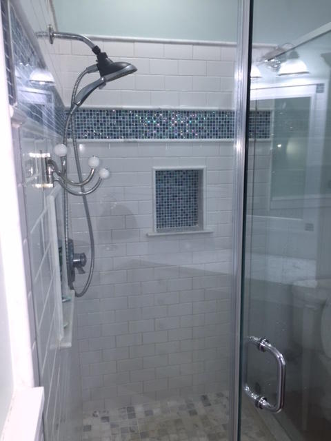 VILLA SABINE T/H - Residential