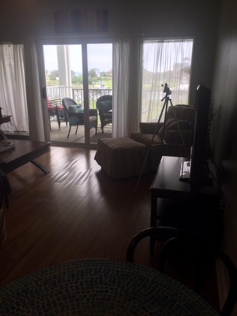 VILLA SABINE T/H - Residential