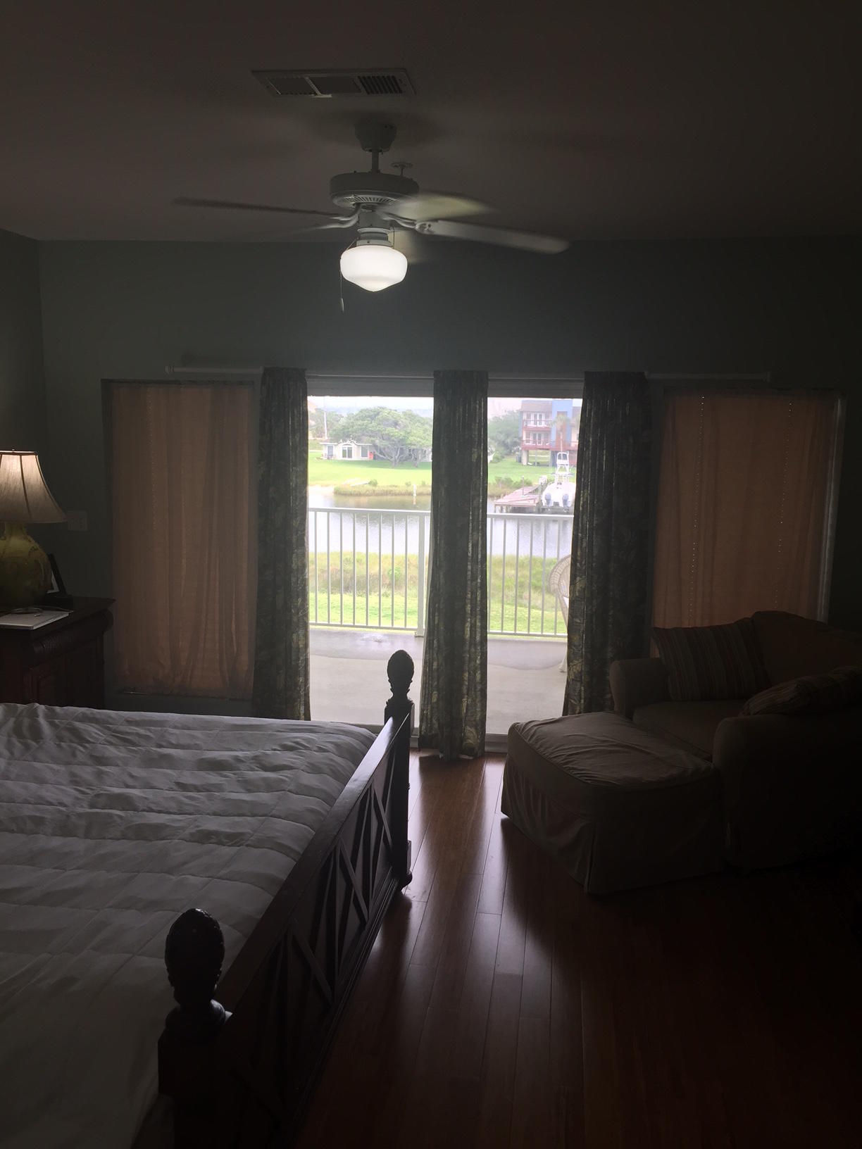 VILLA SABINE T/H - Residential