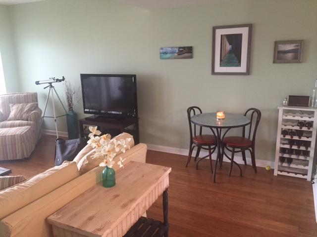 VILLA SABINE T/H - Residential